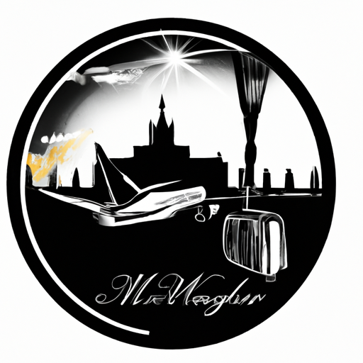 купить мефедрон в сочи