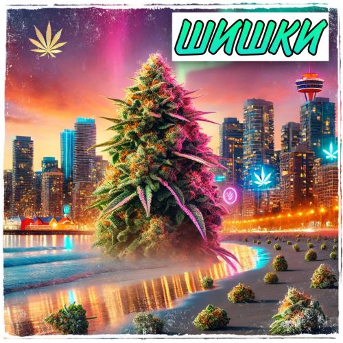 купить мефедрон в ставрополе