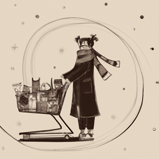 купить мефедрон в тюмени