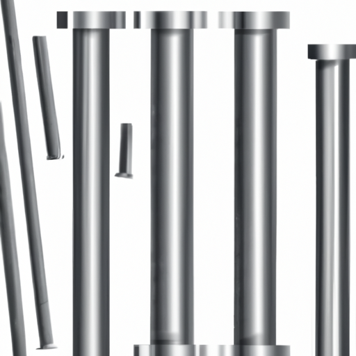 купить металлическую закладку