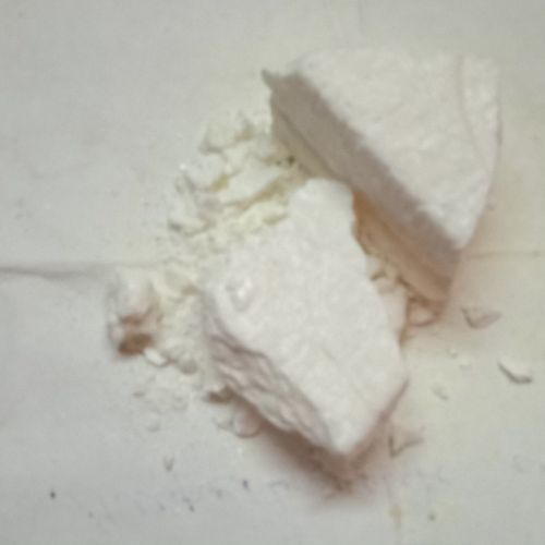 купить мяу алматы