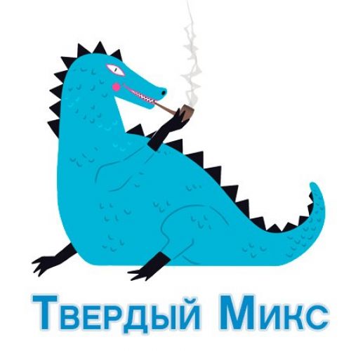 купить мяу мяу скорость ск меф