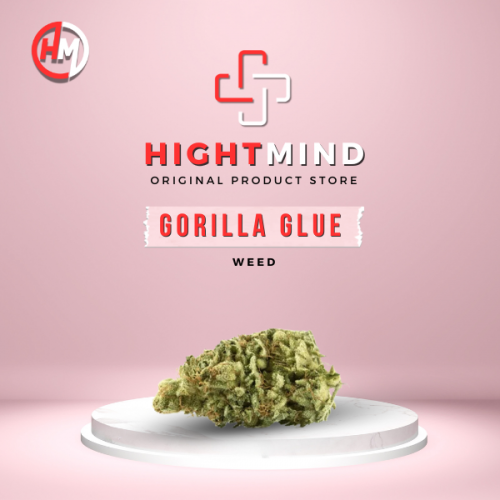 купить мяу мяу соль