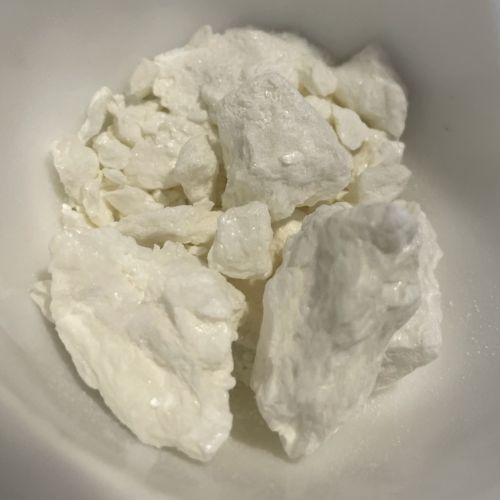 купить мяу в телеге