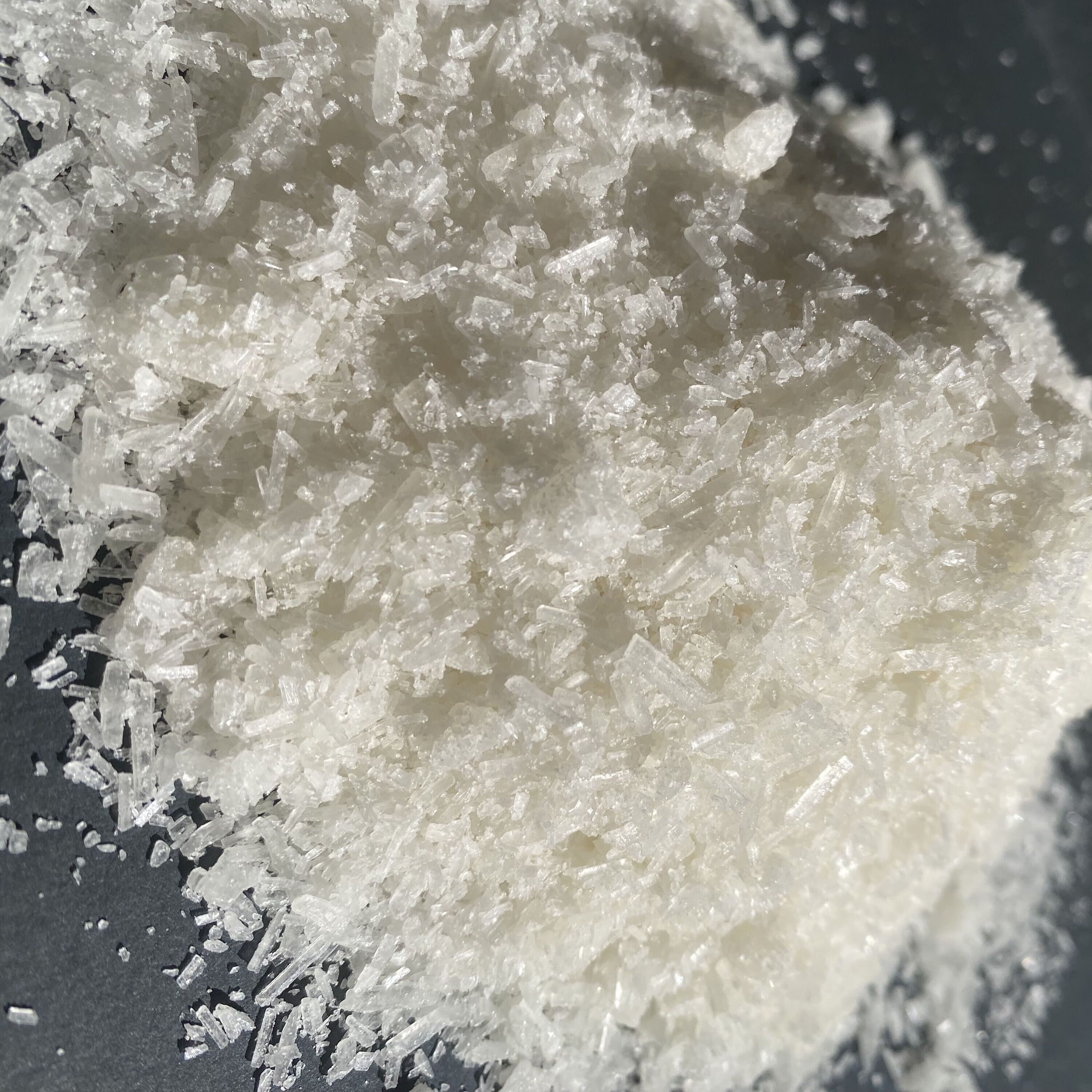 купить мяу в телеграмм