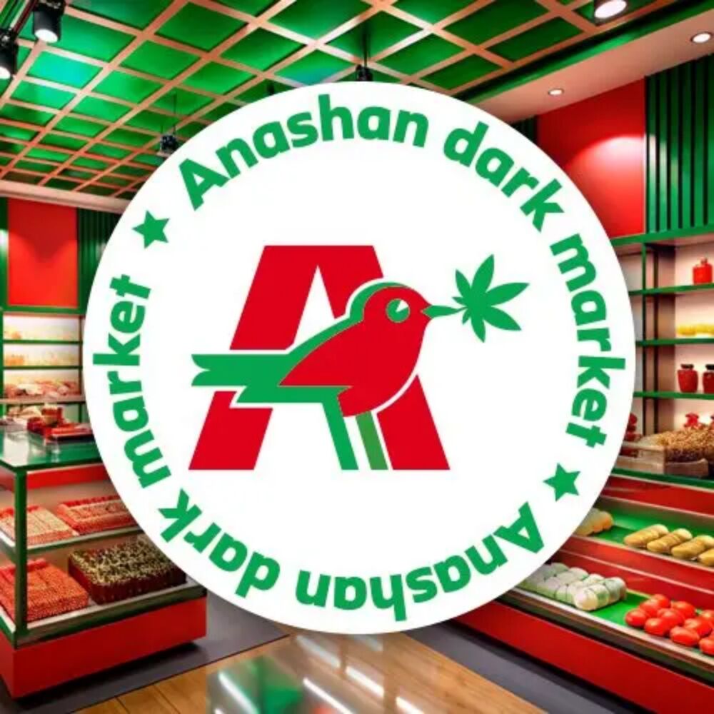 купить наркотики закладками