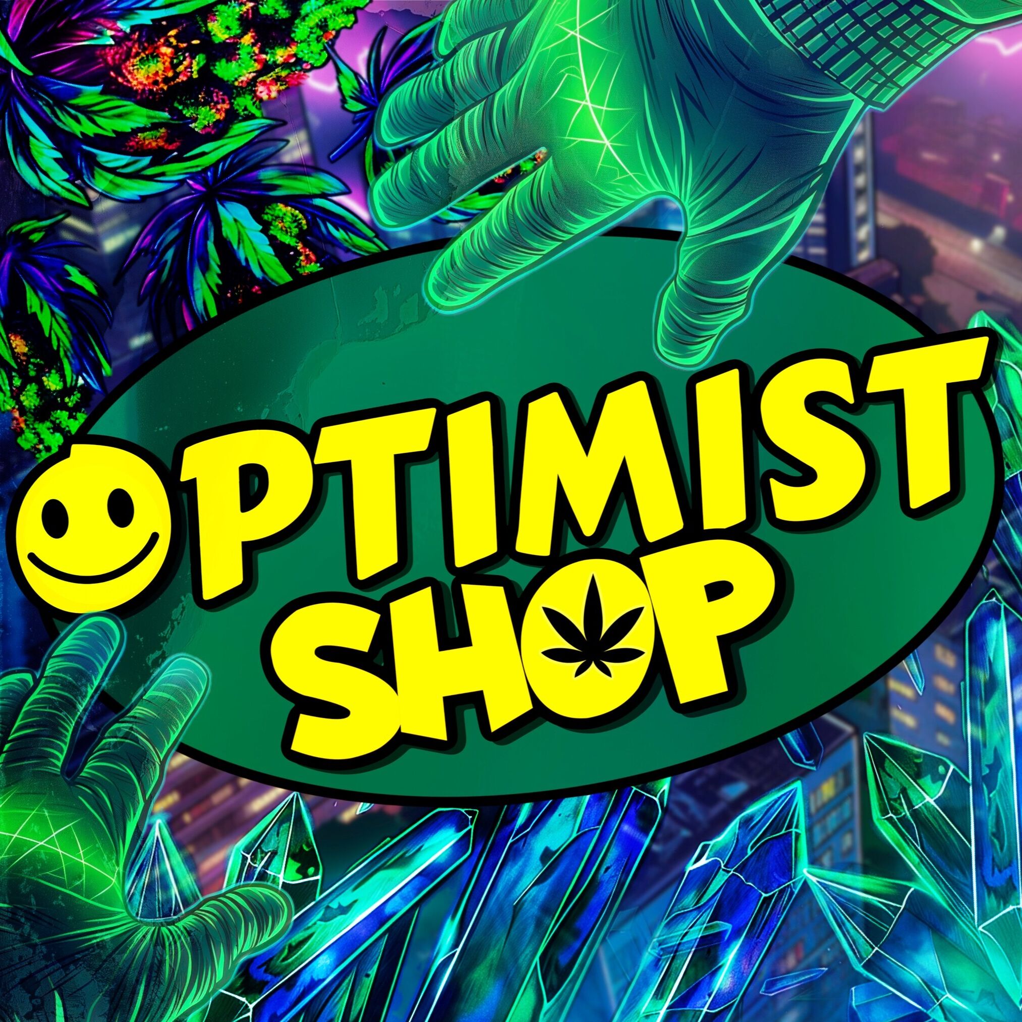 купить огнестрельное оружие с закладкой