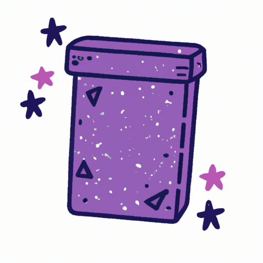 купить пластиковые закладки