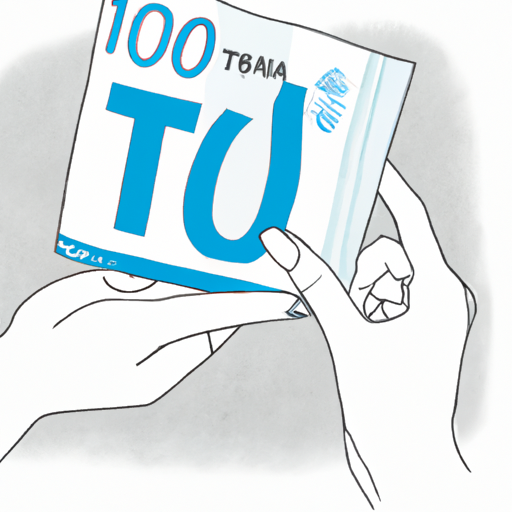 купить рубли закладкой