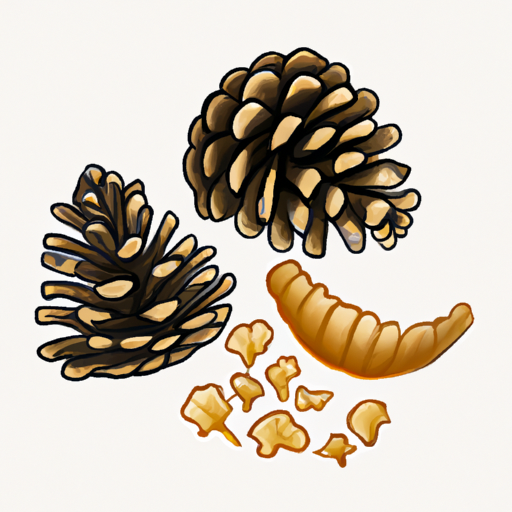 купить шишки меф