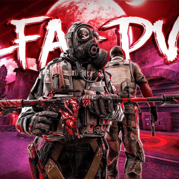 купить соль меф кристаллы клады