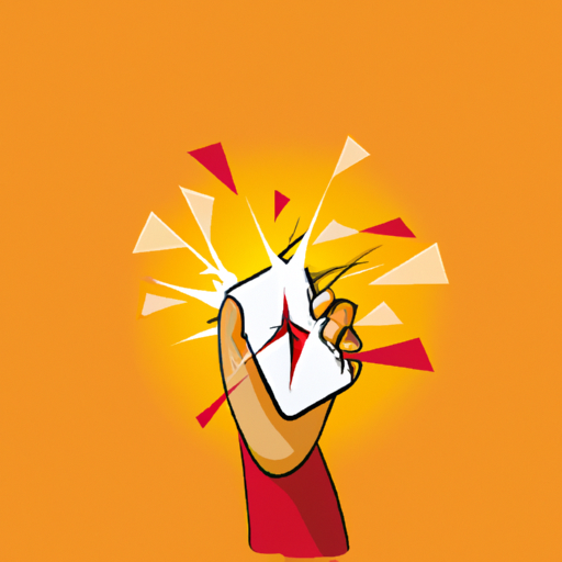 купить соль скорость меф