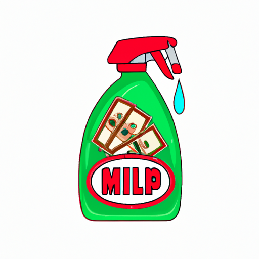 купить спайсы через закладку