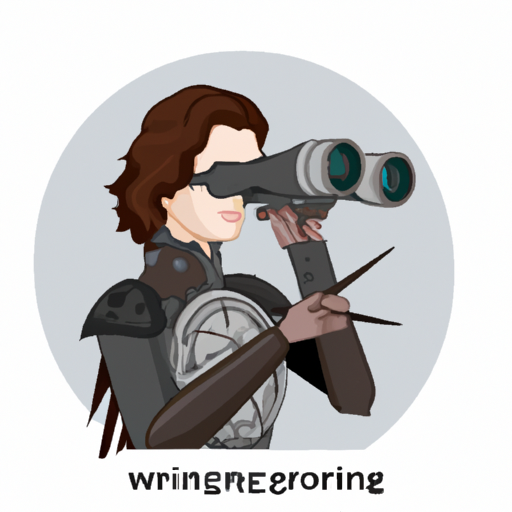 купить тест на мефедрон