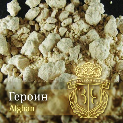 купить закладки клейкие 5 цветов 15х50