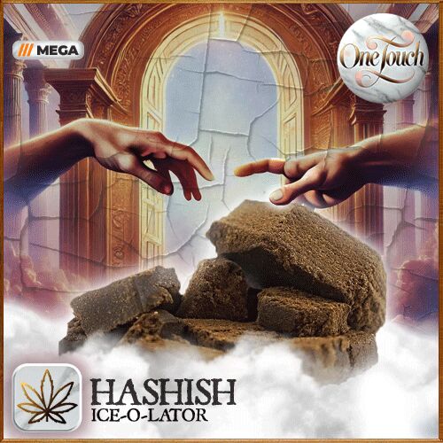 купить закладки мефа в тюмени