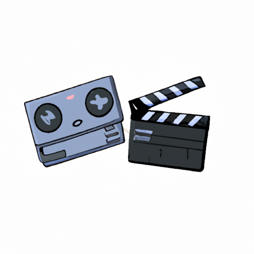 купить закладки оптом