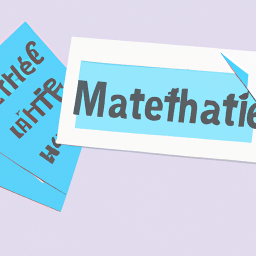 купить закладку амфетамин мдма гашиш марихуана