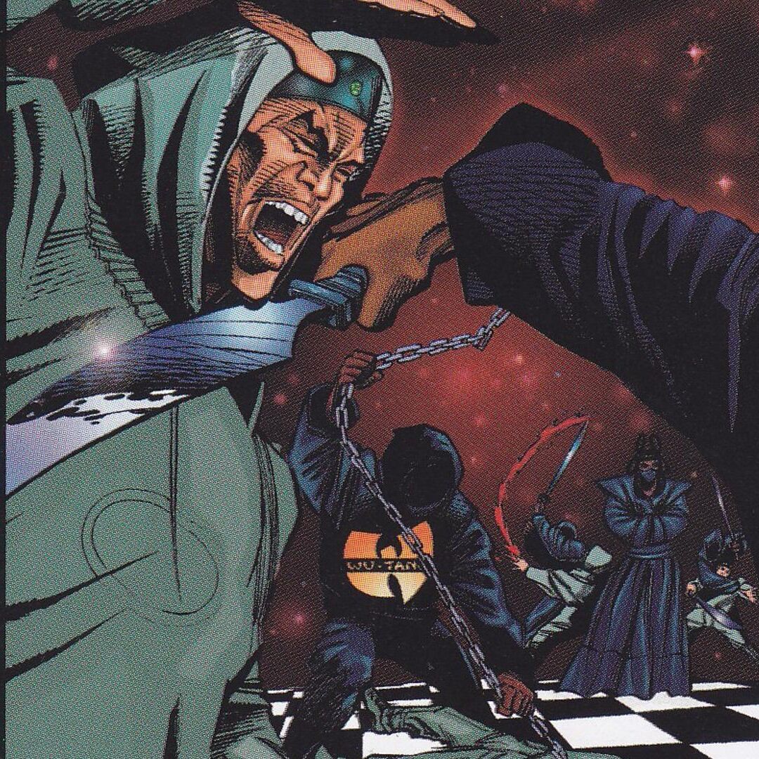 купить закладку амфетамина