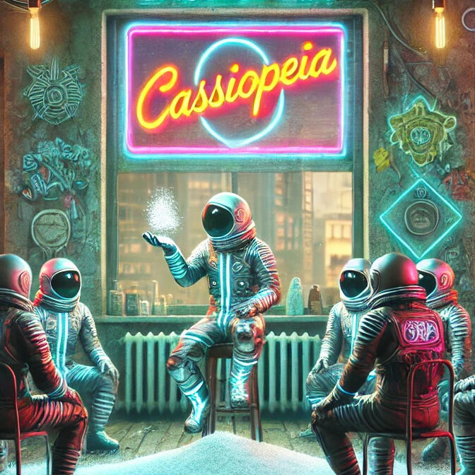 купить закладку гарик мефедрон амфетамин