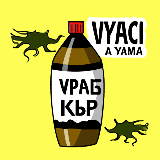 купить закладку гашиш онлайн тюменская область