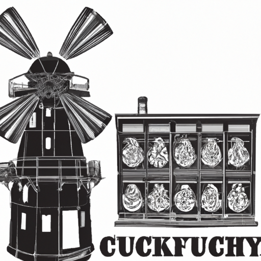 купить закладку гашиш в новошахтинск