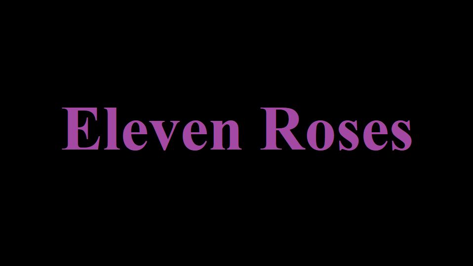 купить закладку героин