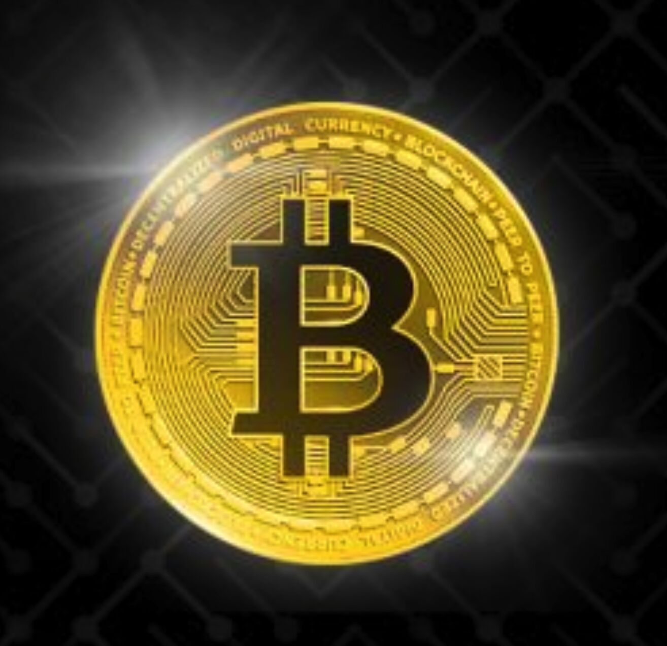 купить закладку мефедрон в симферополе