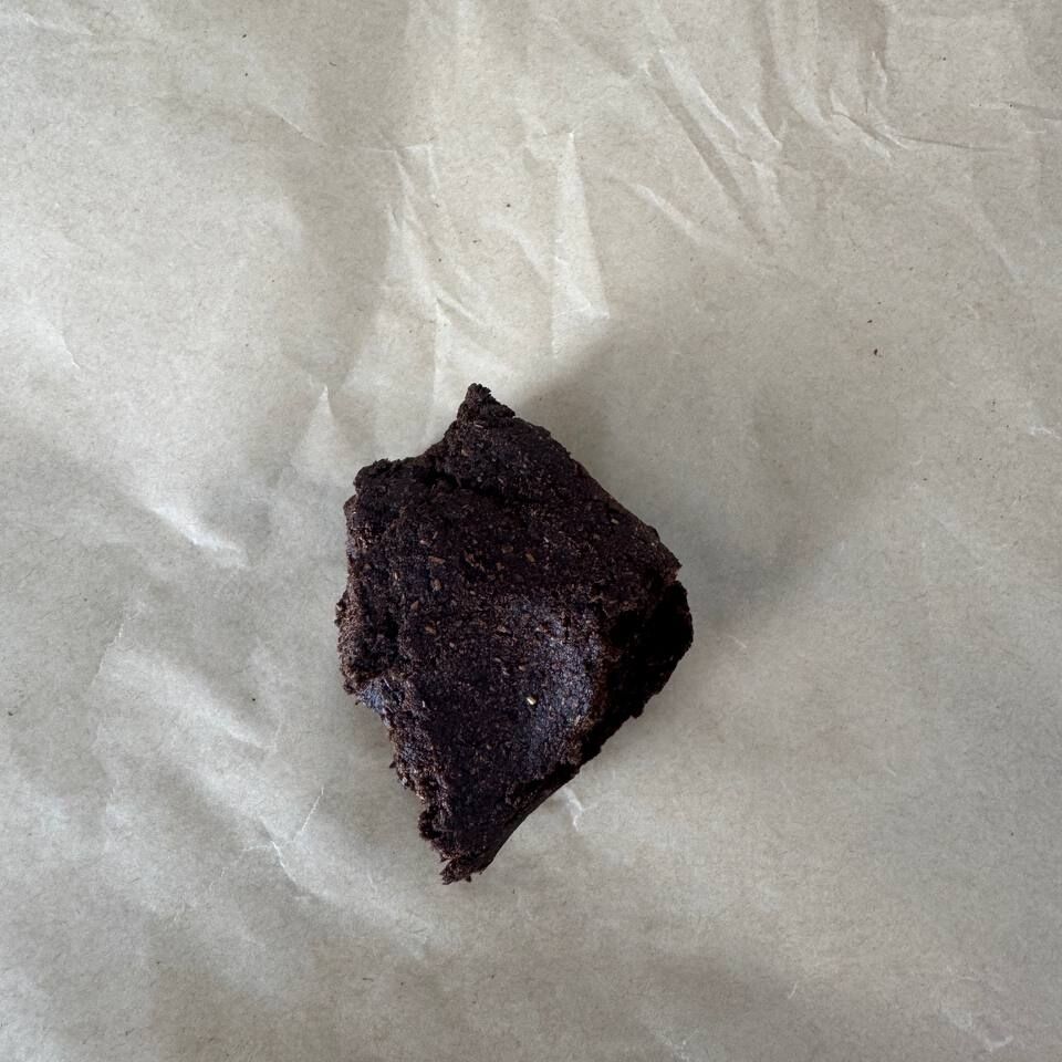 купить закладку метадона меф онлайн тюменская область