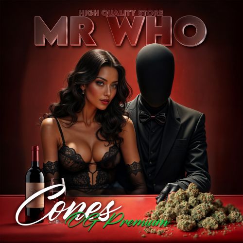 купить закладку минск