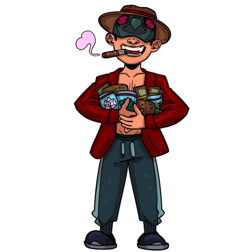 купить закладку наркоты