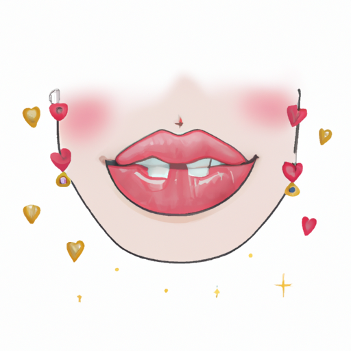 купить закладку онлайн