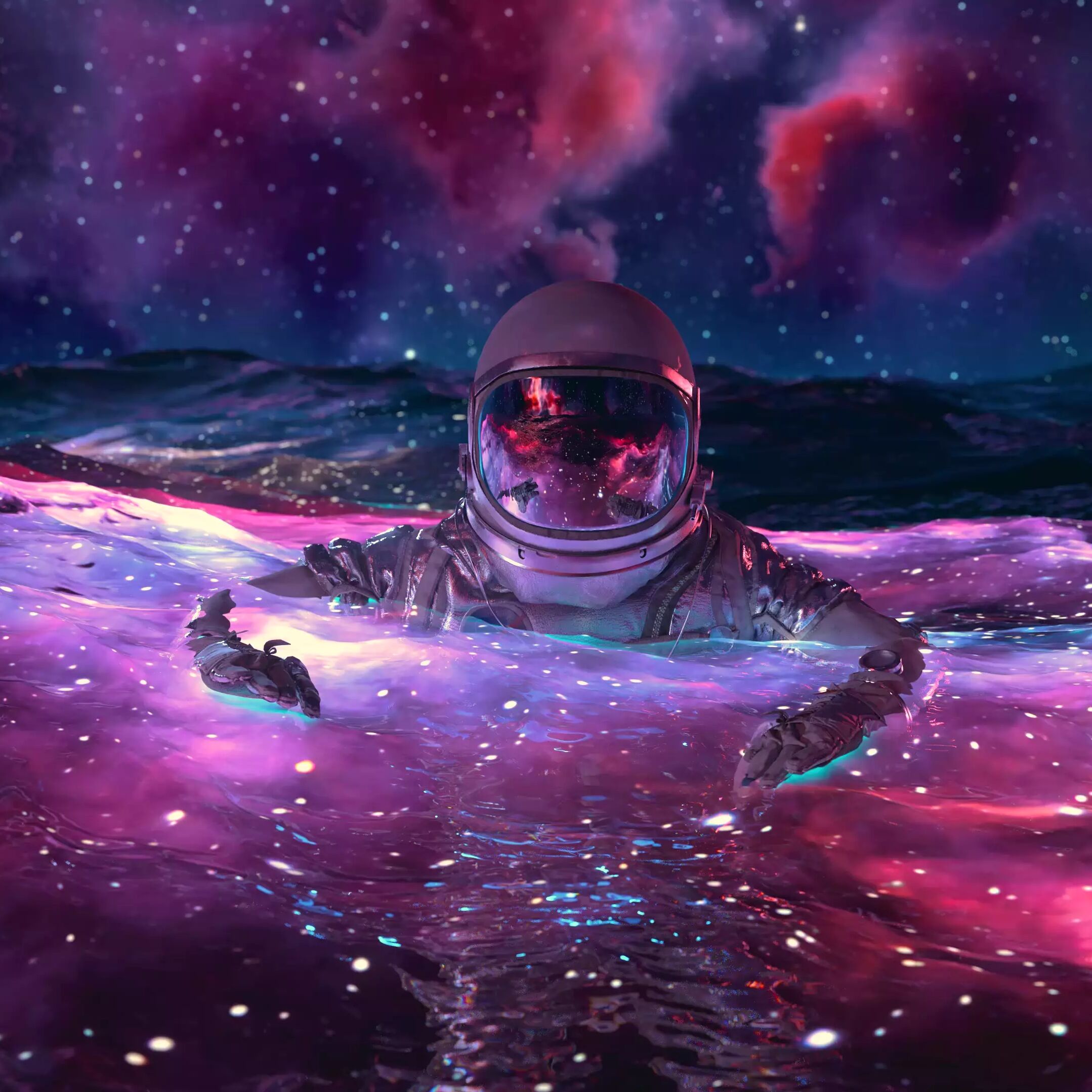 купить закладку в питере тг каналы