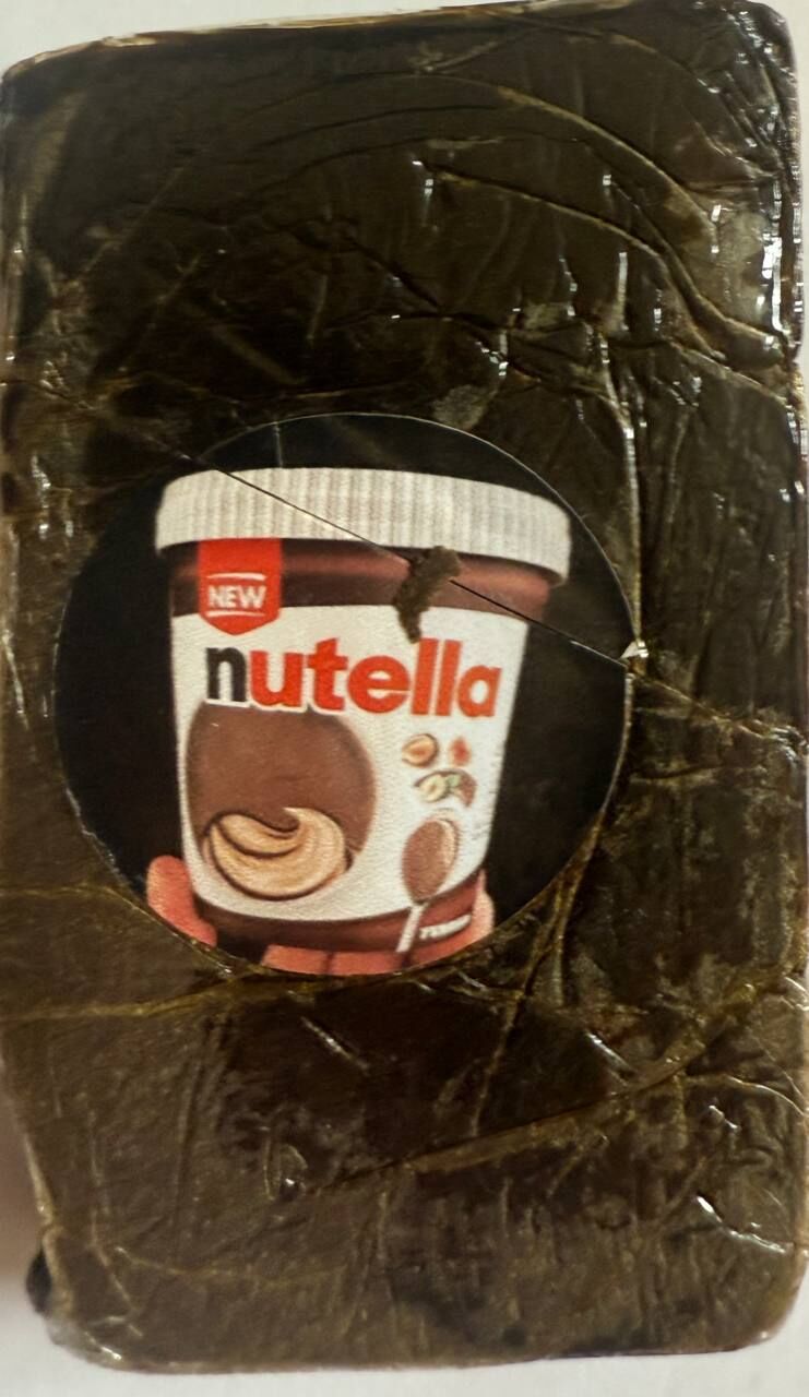 купить закладку вышивку на озон