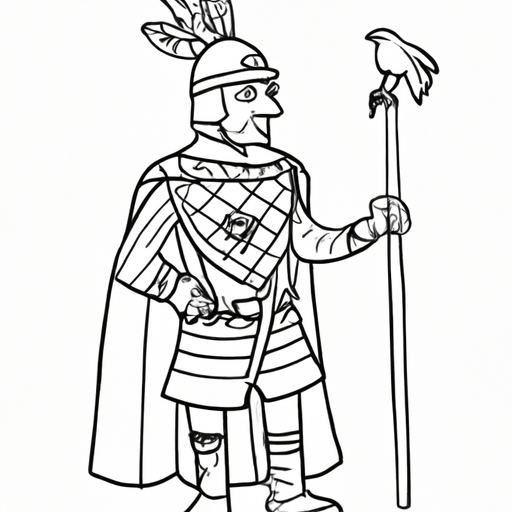 куплю гашиш мефедрон героин