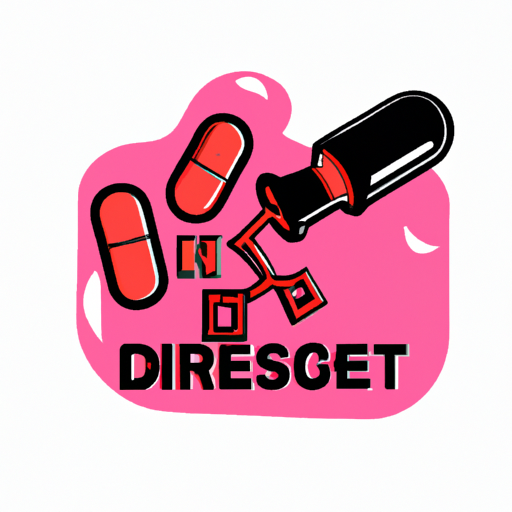 куплю мдма меф гашиш лирика метадон