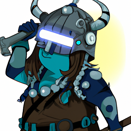 куплю меф альфу героин бошки