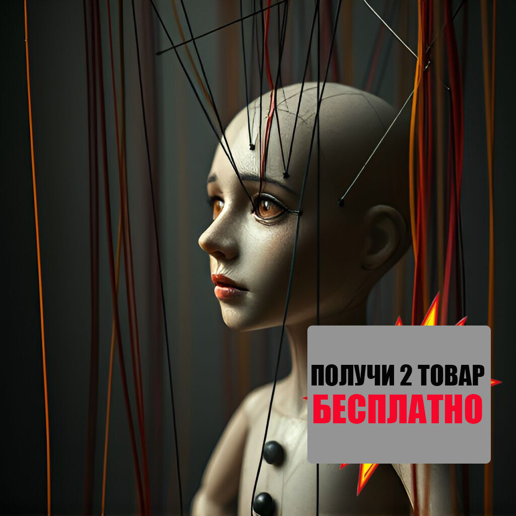 куплю меф новороссийск