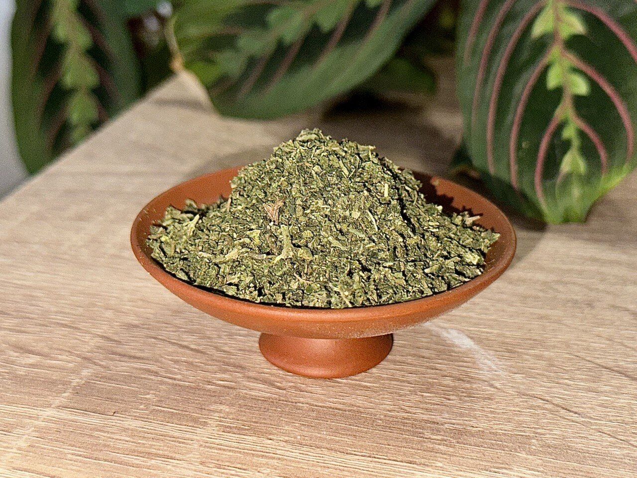 куплю меф шишки бошки