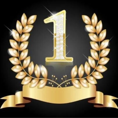 куплю меф скорость