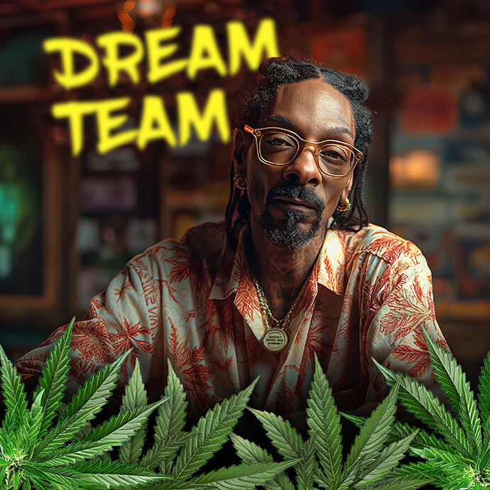 куплю меф в екатеринбурге через телеграм