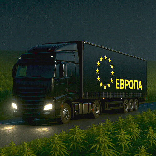 куплю меф в омске через телеграм