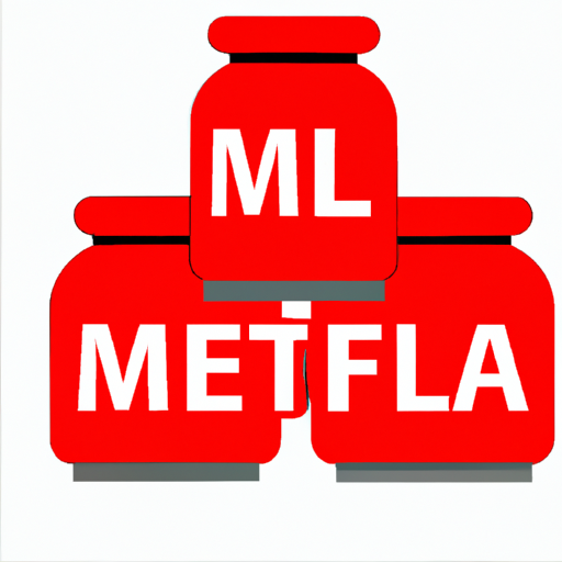 куплю меф в тюмени через сайт