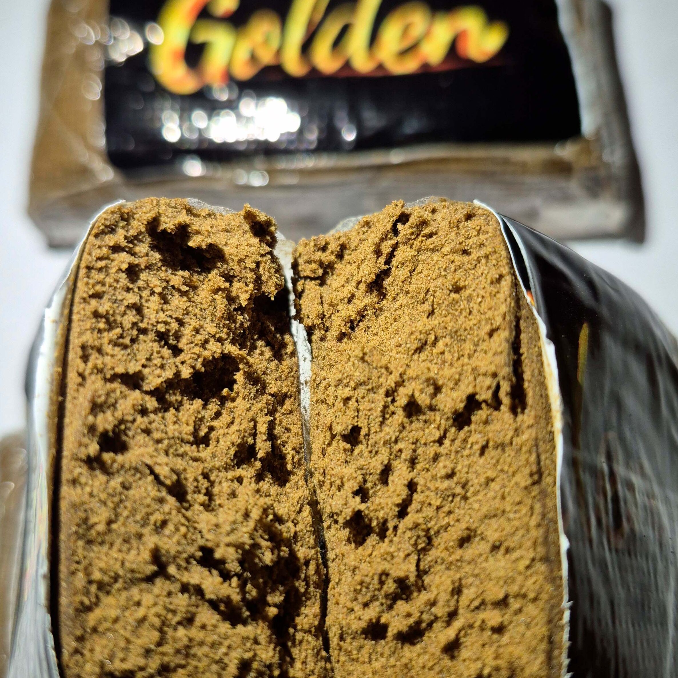 куплю мефедрон спб