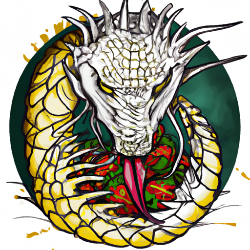 куплю метадон мефедрон миксы