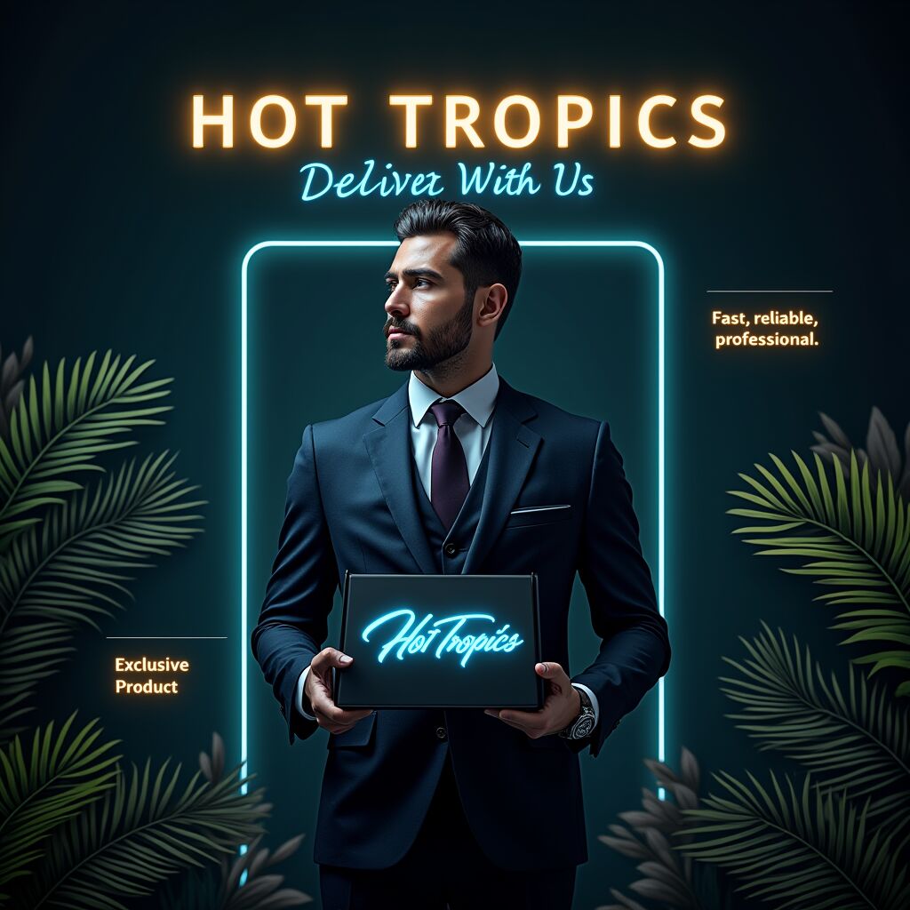 меф чита купить