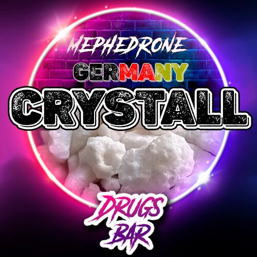 меф где купить