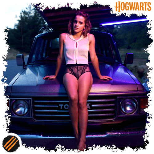 меф купить шымкент