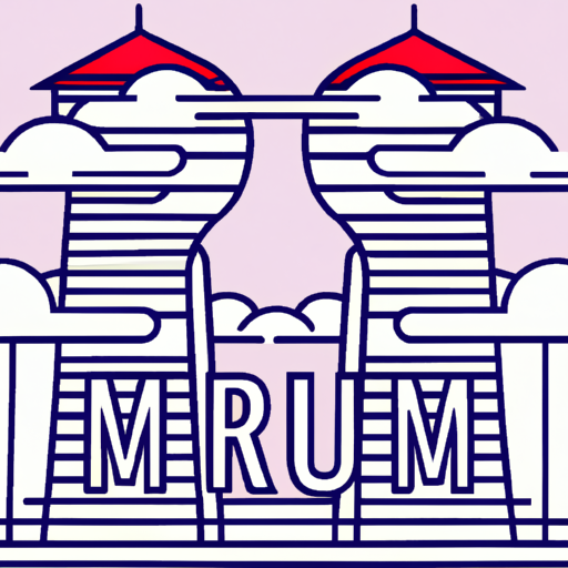 меф омск купить