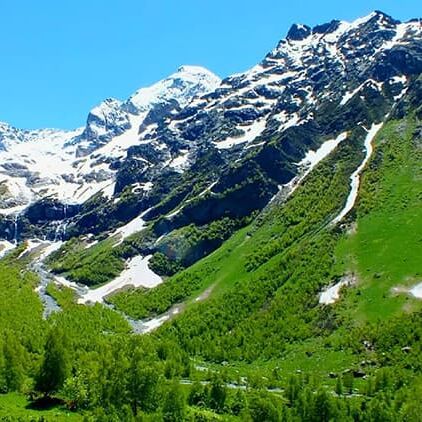 меф пермь купить